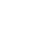 logo_tischlerei_utermark