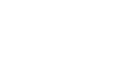 logo_tkinox