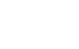 logo_tsvhattstedt