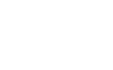 logo_udo_jensen
