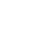 logo_unylecta