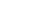 logo_vespermann
