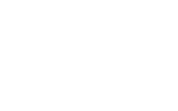 logo_vilou