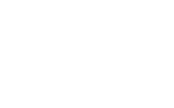 logo_weidefleisch
