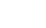 logo_wiese