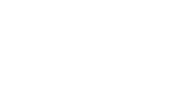 logo_wijoga