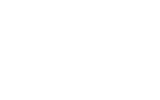 logo_windservice_hamburg