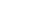 logo_zahnarzt_krapf_friedrichstadt