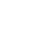 nordfrieslandimmobilien_logo