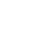 sporthaus_Husum_logo