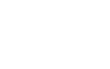 wohnenvital_logo
